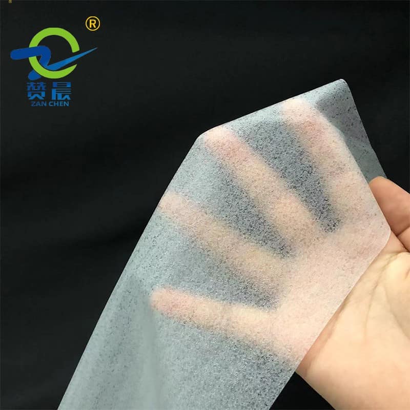 EVA光伏膜 EVA光伏膜